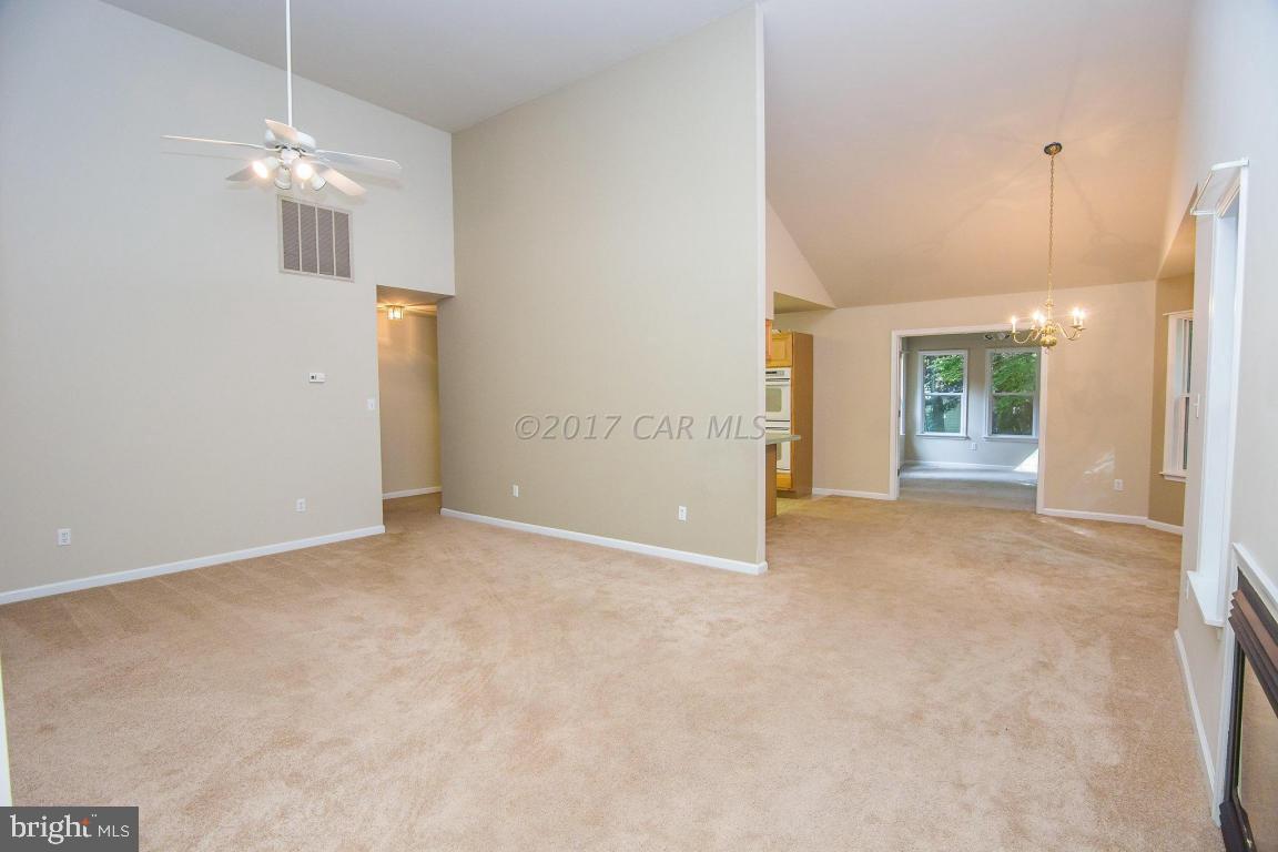 49 Beaconhill Road Ocean Pines, MD 21811 - Photo 28 of 62