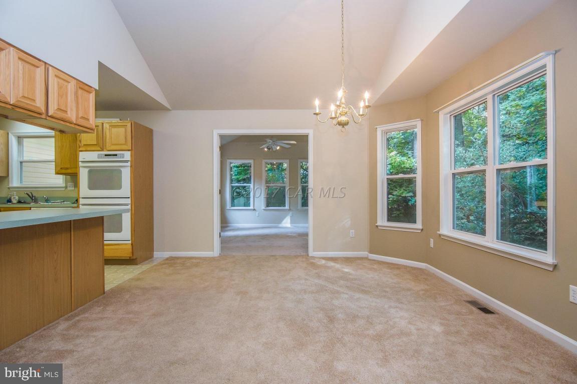 49 Beaconhill Road Ocean Pines, MD 21811 - Photo 29 of 62