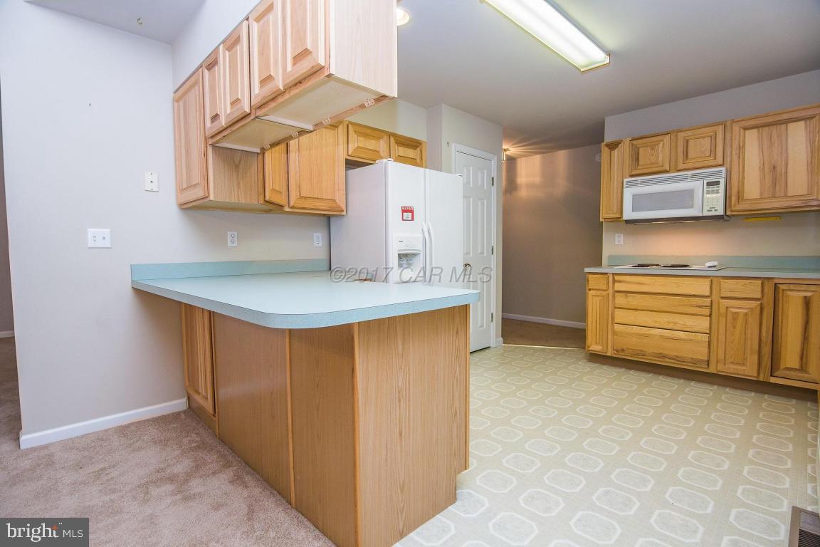 49 Beaconhill Road Ocean Pines, MD 21811 - Photo 32 of 62