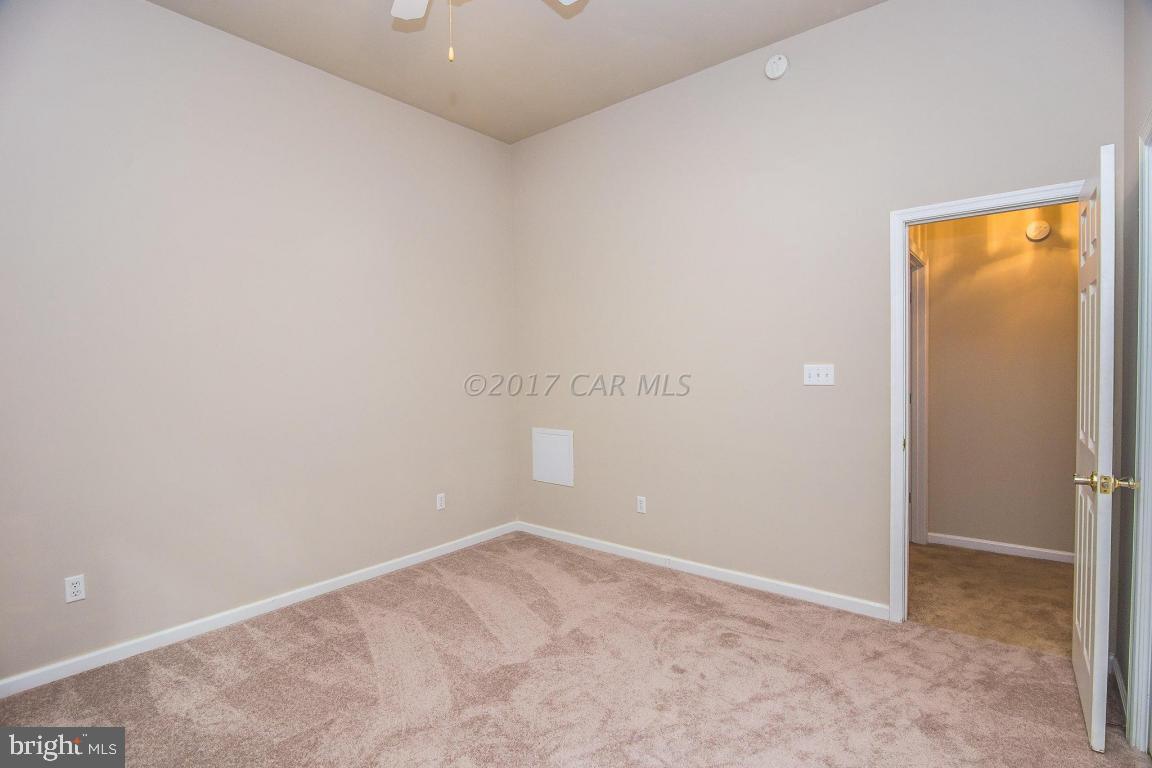 49 Beaconhill Road Ocean Pines, MD 21811 - Photo 40 of 62 a view of an empty room