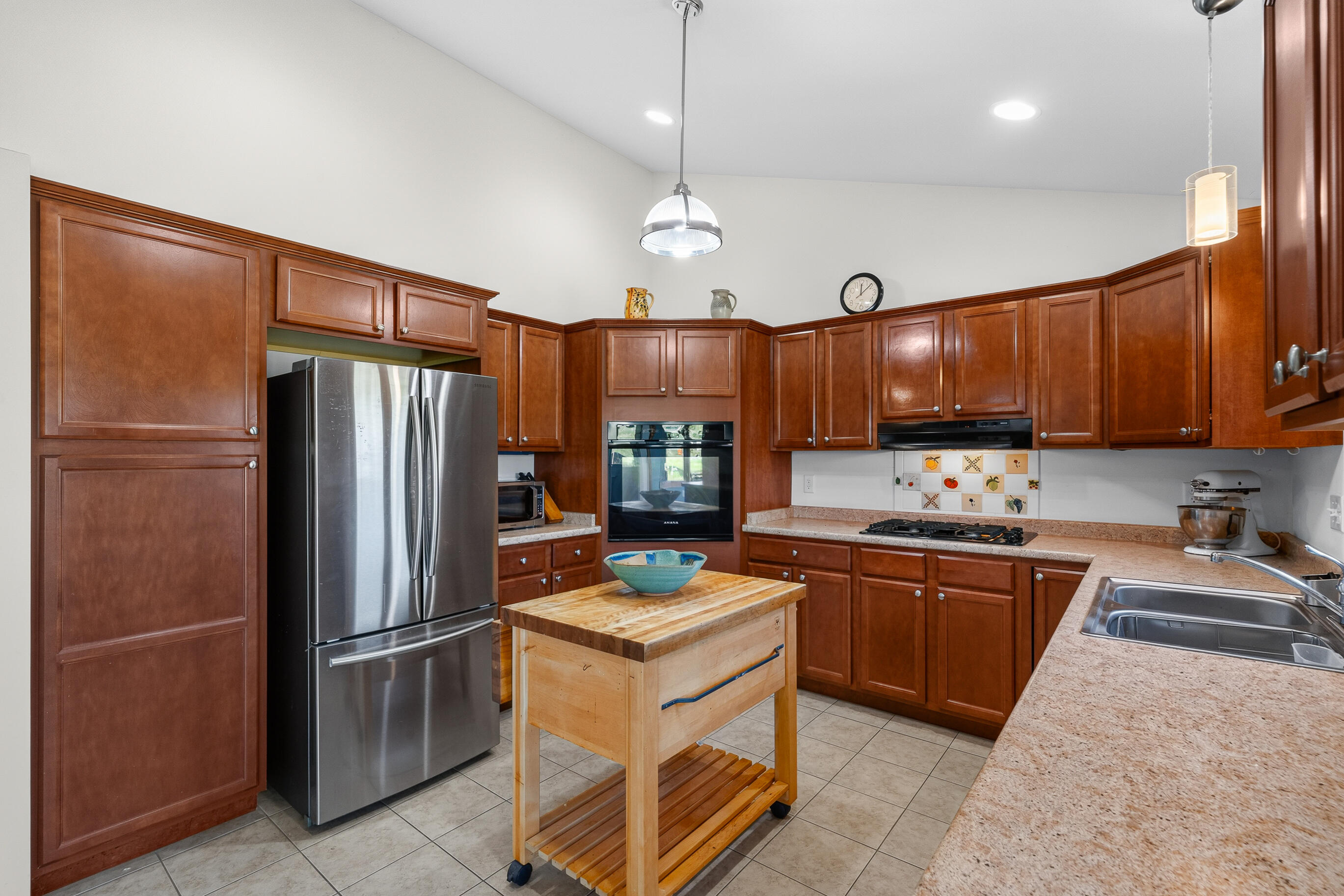211 Windmill Lane Walworth, WI 53184 - Photo 16 of 50 211 Windmill Ln-36