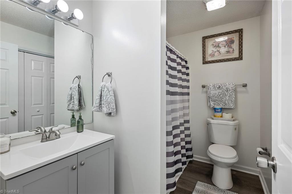 655 Balfour Road Winston-Salem, NC 27104 - Photo 10 of 16