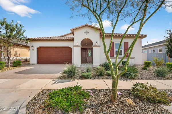 $609,990 | 9965 South Dutchman Drive, Apache Junction, AZ 85120