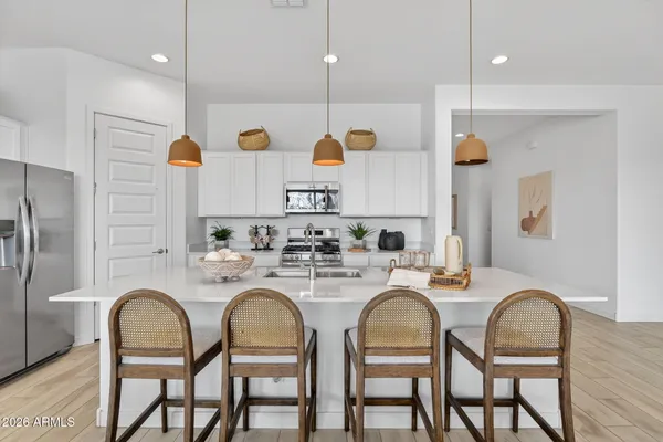 $609,990 | 9965 South Dutchman Drive, Apache Junction, AZ 85120