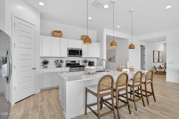 $609,990 | 9965 South Dutchman Drive, Apache Junction, AZ 85120