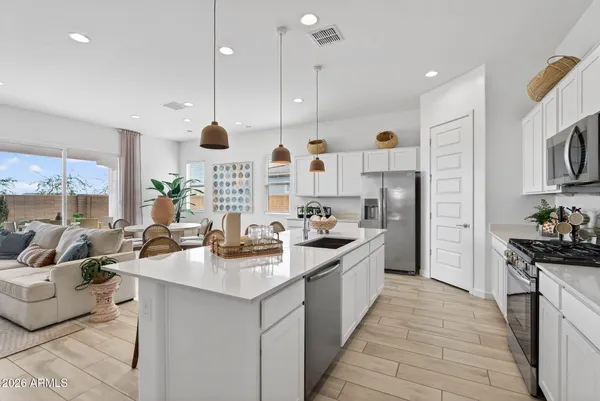 $609,990 | 9965 South Dutchman Drive, Apache Junction, AZ 85120