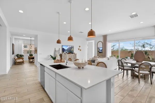 $609,990 | 9965 South Dutchman Drive, Apache Junction, AZ 85120