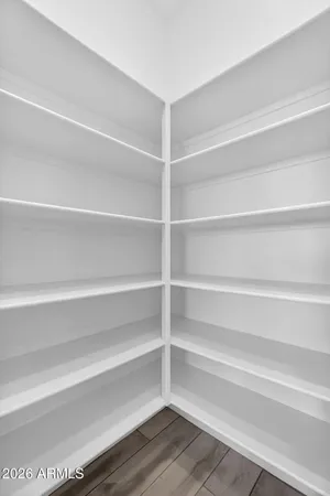 $609,990 | 9965 South Dutchman Drive, Apache Junction, AZ 85120