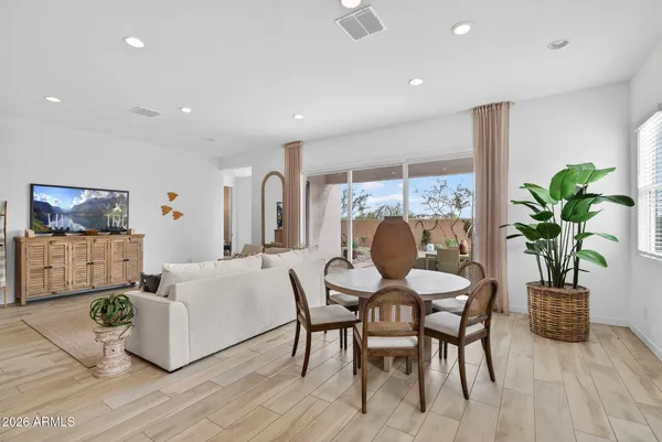 $609,990 | 9965 South Dutchman Drive, Apache Junction, AZ 85120