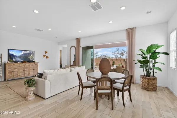 $609,990 | 9965 South Dutchman Drive, Apache Junction, AZ 85120