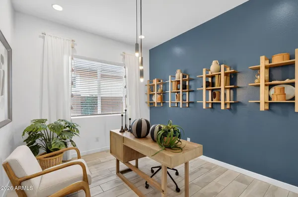 $609,990 | 9965 South Dutchman Drive, Apache Junction, AZ 85120