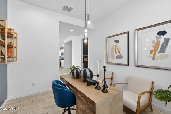 $609,990 | 9965 South Dutchman Drive, Apache Junction, AZ 85120