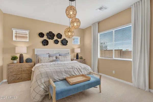 $609,990 | 9965 South Dutchman Drive, Apache Junction, AZ 85120