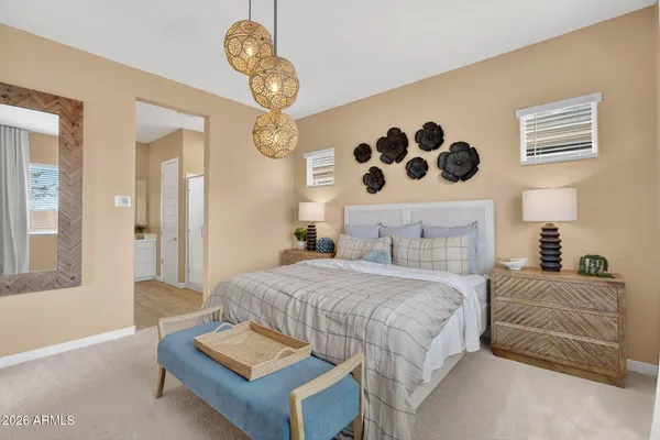 $609,990 | 9965 South Dutchman Drive, Apache Junction, AZ 85120