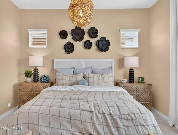 $609,990 | 9965 South Dutchman Drive, Apache Junction, AZ 85120