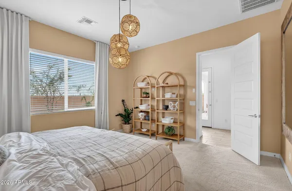 $609,990 | 9965 South Dutchman Drive, Apache Junction, AZ 85120