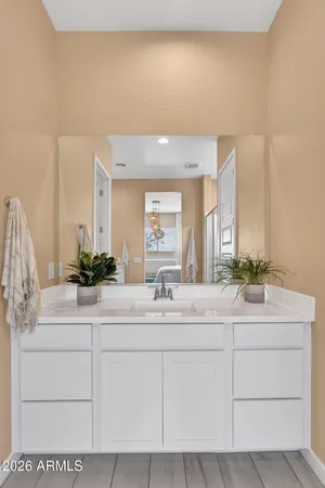 $609,990 | 9965 South Dutchman Drive, Apache Junction, AZ 85120