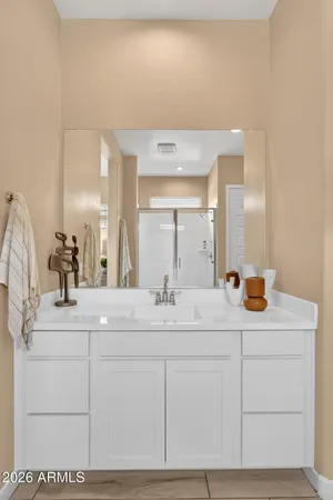 $609,990 | 9965 South Dutchman Drive, Apache Junction, AZ 85120