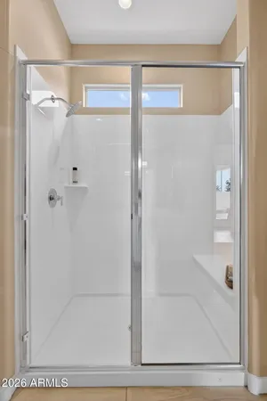 $609,990 | 9965 South Dutchman Drive, Apache Junction, AZ 85120