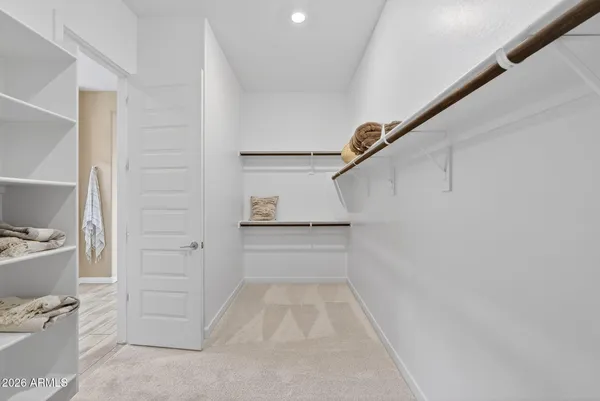 $609,990 | 9965 South Dutchman Drive, Apache Junction, AZ 85120