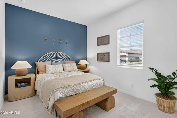 $609,990 | 9965 South Dutchman Drive, Apache Junction, AZ 85120