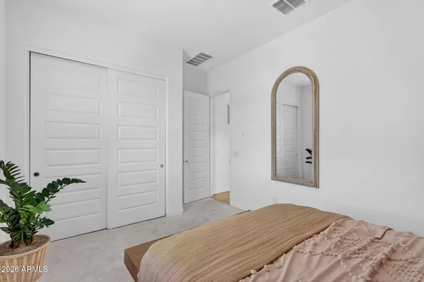 $609,990 | 9965 South Dutchman Drive, Apache Junction, AZ 85120