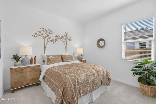 $609,990 | 9965 South Dutchman Drive, Apache Junction, AZ 85120