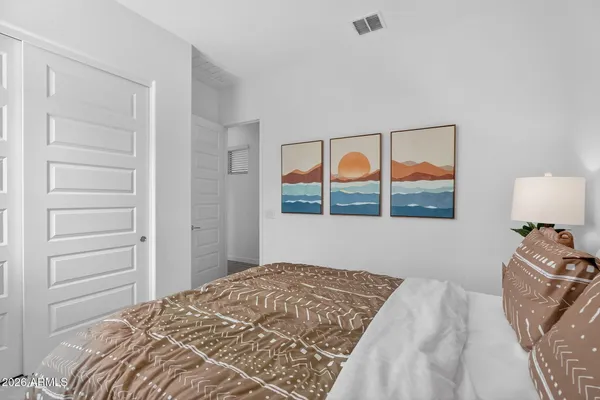 $609,990 | 9965 South Dutchman Drive, Apache Junction, AZ 85120