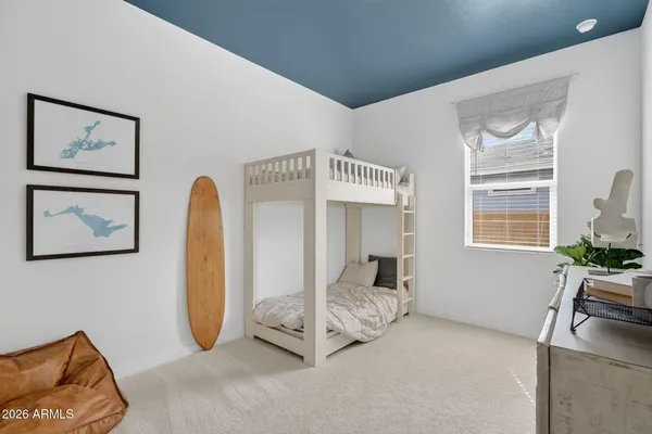 $609,990 | 9965 South Dutchman Drive, Apache Junction, AZ 85120