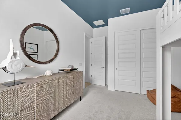 $609,990 | 9965 South Dutchman Drive, Apache Junction, AZ 85120