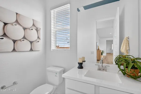 $609,990 | 9965 South Dutchman Drive, Apache Junction, AZ 85120