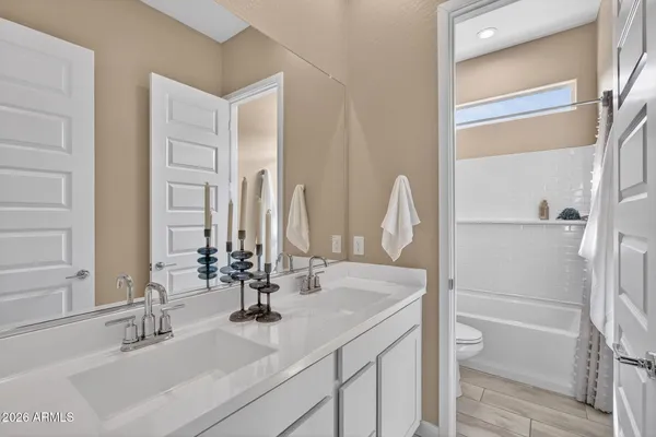 $609,990 | 9965 South Dutchman Drive, Apache Junction, AZ 85120