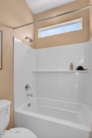 $609,990 | 9965 South Dutchman Drive, Apache Junction, AZ 85120