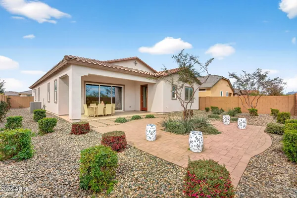 $609,990 | 9965 South Dutchman Drive, Apache Junction, AZ 85120