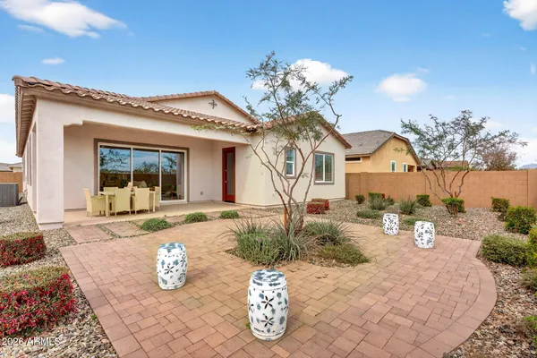 $609,990 | 9965 South Dutchman Drive, Apache Junction, AZ 85120