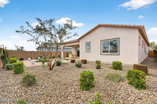 $609,990 | 9965 South Dutchman Drive, Apache Junction, AZ 85120