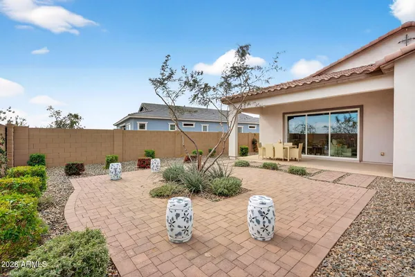 $609,990 | 9965 South Dutchman Drive, Apache Junction, AZ 85120