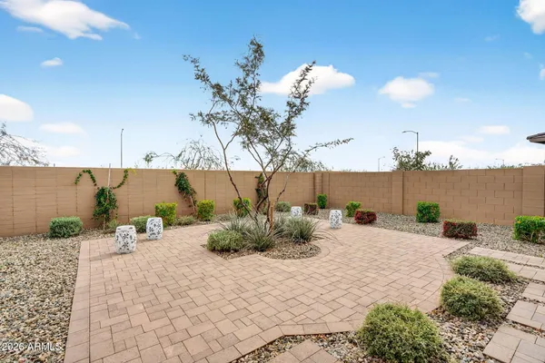 $609,990 | 9965 South Dutchman Drive, Apache Junction, AZ 85120