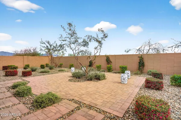 $609,990 | 9965 South Dutchman Drive, Apache Junction, AZ 85120