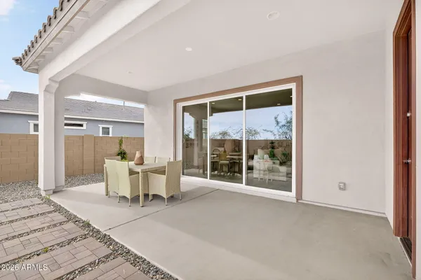 $609,990 | 9965 South Dutchman Drive, Apache Junction, AZ 85120