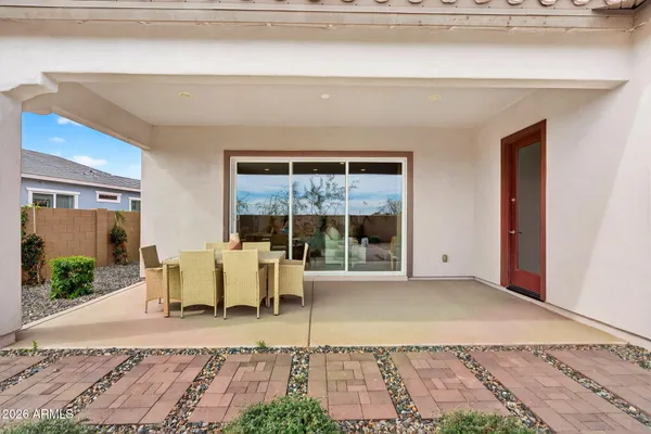 $609,990 | 9965 South Dutchman Drive, Apache Junction, AZ 85120