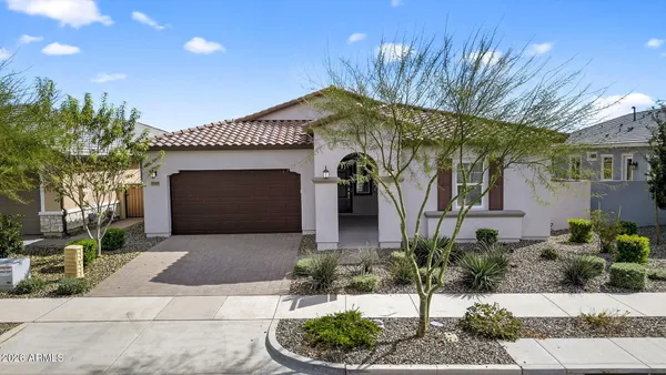 $609,990 | 9965 South Dutchman Drive, Apache Junction, AZ 85120