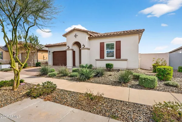 $609,990 | 9965 South Dutchman Drive, Apache Junction, AZ 85120