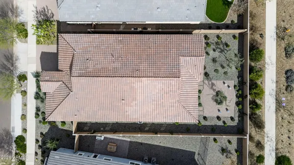 $609,990 | 9965 South Dutchman Drive, Apache Junction, AZ 85120