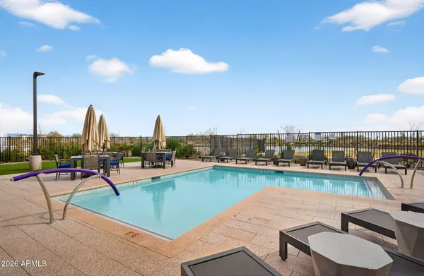 $609,990 | 9965 South Dutchman Drive, Apache Junction, AZ 85120