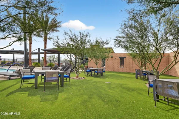 $609,990 | 9965 South Dutchman Drive, Apache Junction, AZ 85120