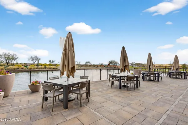 $609,990 | 9965 South Dutchman Drive, Apache Junction, AZ 85120