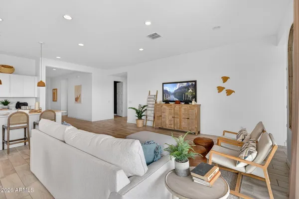 $609,990 | 9965 South Dutchman Drive, Apache Junction, AZ 85120