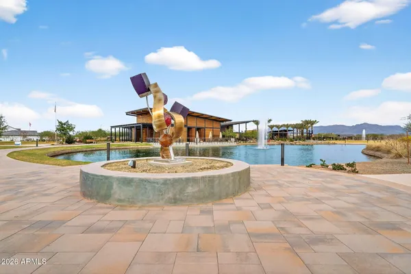 $609,990 | 9965 South Dutchman Drive, Apache Junction, AZ 85120