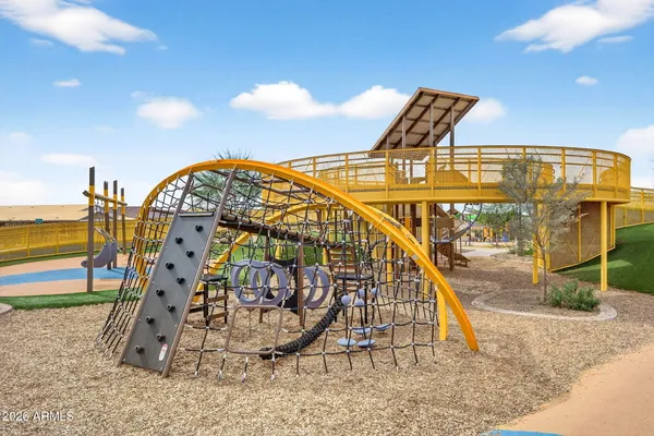 $609,990 | 9965 South Dutchman Drive, Apache Junction, AZ 85120